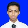 Selan Yulianto