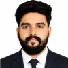 Pranav