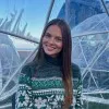 Erin Mitchell
