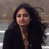 Chandana Keswarkar