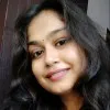 Geetika Singh