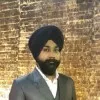 Hardeep singh