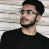 Muhammad wasiq