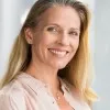 Leslie Moran