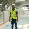 Zahir Uddin