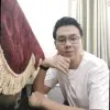 khanh Dang