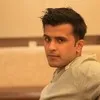 Himanshu Joshi
