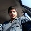 Aniruddhsinh Rana