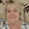Margie Iacobone