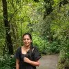Smrithy Thomas