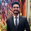 Prakhar Verma