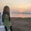 Shital Date