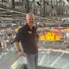 Matt Herneisen