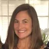 Maggie Young