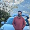 Aakash Yadav