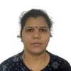Ashmita Amsavalli Gnanasekaran
