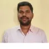 M Sekhar