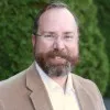 Robert Wheeler