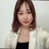 Natsumi Soga