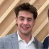 Dylan Dickens