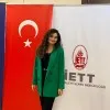 Selma Dikici