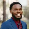 Tyrell Dendy
