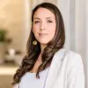 Catalina Rodriguez