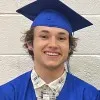 Levi Wassermann