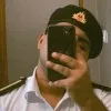 Kritesh Mishra