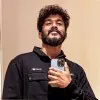 ROHITH MANIKKARA
