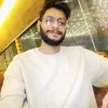 Prateek Sharma