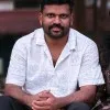 VIPIN RAYARANTE