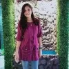 Bhagyashree Deshmukh