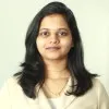 Akshata Khasge