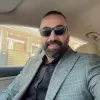 Ahmed Nouri