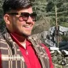 Vikash Kumar