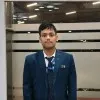 Maheswar Dehury