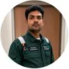 Mukesh Kushwaha