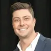 Michael Brian