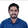 Mathew Chacko