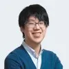 Daisuke Sekine