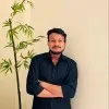 Shivam Goyal