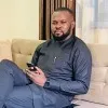 Franklin Osuagwu