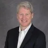 Philip Richardson