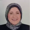 Rasha Sabra