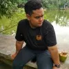 Muhammad Ridwan