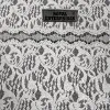 Ravinder singh (Mfgrs of knitted fabrics