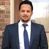 Fahad Sheriff