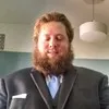 Nathan Grimm