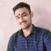 Sagar dhanraj Patil